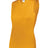 Augusta Sportswear LADIES C2 SLEEVELESS TANK 566300 GOLD S