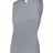Augusta Sportswear LADIES C2 SLEEVELESS TANK 566300 GRAPHITE (BA) S