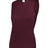 Augusta Sportswear LADIES C2 SLEEVELESS TANK 566300 MAROON (BA) S