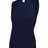 Augusta Sportswear LADIES C2 SLEEVELESS TANK 566300 NAVY (BA) S