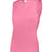 Augusta Sportswear LADIES C2 SLEEVELESS TANK 566300 PINK S