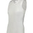 Augusta Sportswear LADIES C2 SLEEVELESS TANK 566300 WHITE S