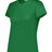 Augusta Sportswear LADIES C2 TEE 560000 KELLY S