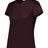Augusta Sportswear LADIES C2 TEE 560000 MAROON (BA) S