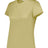 Augusta Sportswear LADIES C2 TEE 560000 VEGAS GOLD S