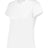 Augusta Sportswear LADIES C2 TEE 560000 WHITE S