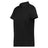 Augusta Sportswear LADIES C2 UTILITY POLO 590200 BLACK S