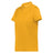 Augusta Sportswear LADIES C2 UTILITY POLO 590200 GOLD S
