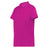 Augusta Sportswear LADIES C2 UTILITY POLO 590200 HOT PINK (BA) S