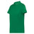 Augusta Sportswear LADIES C2 UTILITY POLO 590200 KELLY S
