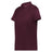 Augusta Sportswear LADIES C2 UTILITY POLO 590200 MAROON (BA) S