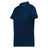 Augusta Sportswear LADIES C2 UTILITY POLO 590200 NAVY (BA) S