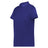 Augusta Sportswear LADIES C2 UTILITY POLO 590200 PURPLE (BA) S