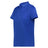 Augusta Sportswear LADIES C2 UTILITY POLO 590200 ROYAL (BA) S