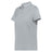 Augusta Sportswear LADIES C2 UTILITY POLO 590200 SILVER (BA) S