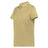 Augusta Sportswear LADIES C2 UTILITY POLO 590200 VEGAS GOLD S