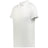 Augusta Sportswear LADIES C2 UTILITY POLO 590200 WHITE S