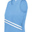 Augusta Sportswear Ladies Cheer Squad Shell 6923 CB/CB/WH S