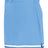 Augusta Sportswear Ladies Cheer Squad Skirt 6925 CB/CB/WH S