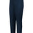 Augusta Sportswear LADIES CRUSH MID - CALF SOFTBALL PANT 655W NAVY (BA) S