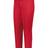 Augusta Sportswear LADIES CRUSH MID - CALF SOFTBALL PANT 655W RED (BA) S