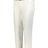 Augusta Sportswear LADIES CRUSH MID - CALF SOFTBALL PANT 655W WHITE S