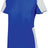 Augusta Sportswear Ladies Cutter Jersey 1522 ROYAL/WHITE S