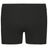 Augusta Sportswear Ladies Dare Shorts 1232 BLACK S