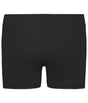 Augusta Sportswear Ladies Dare Shorts 1232 BLACK S
