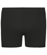 Augusta Sportswear Ladies Dare Shorts 1232 BLACK S