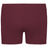 Augusta Sportswear Ladies Dare Shorts 1232 MAROON S