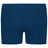 Augusta Sportswear Ladies Dare Shorts 1232 NAVY S
