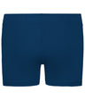 Augusta Sportswear Ladies Dare Shorts 1232 NAVY S