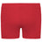 Augusta Sportswear Ladies Dare Shorts 1232 RED S
