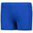 Augusta Sportswear Ladies Dare Shorts 1232 ROYAL S