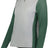 Augusta Sportswear Ladies Gameday Vintage Hoodie 6902 GYH/DGRH S