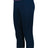 Augusta Sportswear Ladies Gamer Classic Softball Pant - Augusta Sportswear 6970 NAVY S