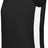 Augusta Sportswear Ladies Match - Up Basketball Jersey 6888 BLACK/WHITE S