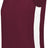 Augusta Sportswear Ladies Match - Up Basketball Jersey 6888 MAROON/WHITE S