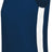 Augusta Sportswear Ladies Match - Up Basketball Jersey 6888 NAVY/WHITE S