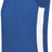 Augusta Sportswear Ladies Match - Up Basketball Jersey 6888 ROYAL/WHITE S
