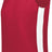 Augusta Sportswear Ladies Match - Up Basketball Jersey 6888 SCARLET/WHITE S