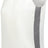 Augusta Sportswear Ladies Match - Up Basketball Jersey 6888 WHITE/GRAPHITE S