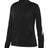 Augusta Sportswear Ladies Medalist Jacket 2.0 4397 BLACK/WHITE S