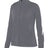 Augusta Sportswear Ladies Medalist Jacket 2.0 4397 GRAPHITE/WHITE S