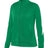 Augusta Sportswear Ladies Medalist Jacket 2.0 4397 KELLY/WHITE S