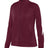 Augusta Sportswear Ladies Medalist Jacket 2.0 4397 MAROON/WHITE S