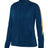 Augusta Sportswear Ladies Medalist Jacket 2.0 4397 NAVY/VEGAS GOLD S