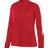 Augusta Sportswear Ladies Medalist Jacket 2.0 4397 RED/WHITE S