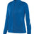 Augusta Sportswear Ladies Medalist Jacket 2.0 4397 ROYAL/WHITE S